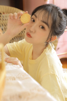 狗也爱钻石角色刘莉