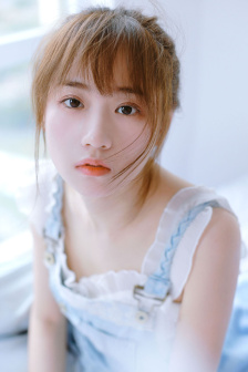 明星专题：布莱恩·班洛维兹