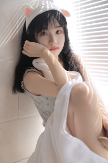 晚娘2012