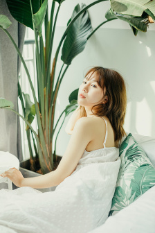 李丽珍和黑人50分钟
