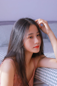 古镇异缘